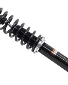 Bronco Gas Shock Front For Polaris AU-04382