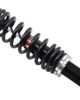 Bronco Front Gas Shock For CFMOTO