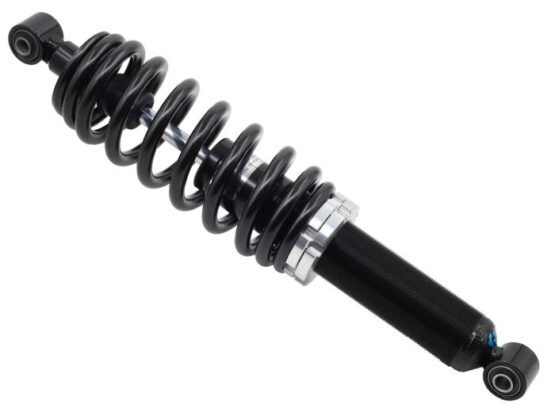 Bronco Rear Gas Shock For CFMOTO