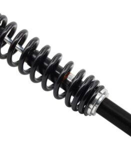 Bronco Rear Gas Shock with 10% Stiffer Springs for CFMOTO