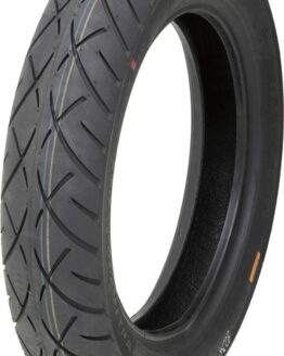 ME 888 Marathon Ultra Bias Front Tire 130/80-17