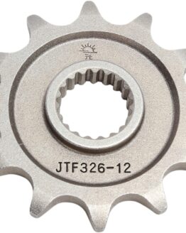Front Countershaft Sprocket 12T 520