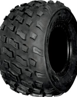 DI-K778A 4 Ply Bias Rear Tire 20 x 10-9