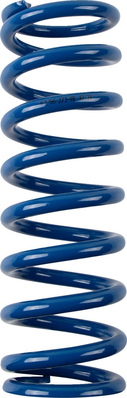 99D15310-8CFE-492B-866C-B9C13D0F291A.jpg 99D15310-8CFE-492B-866C-B9C13D0F291A.jpg