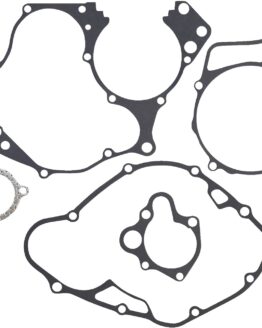 Lower Engine Gasket Kit