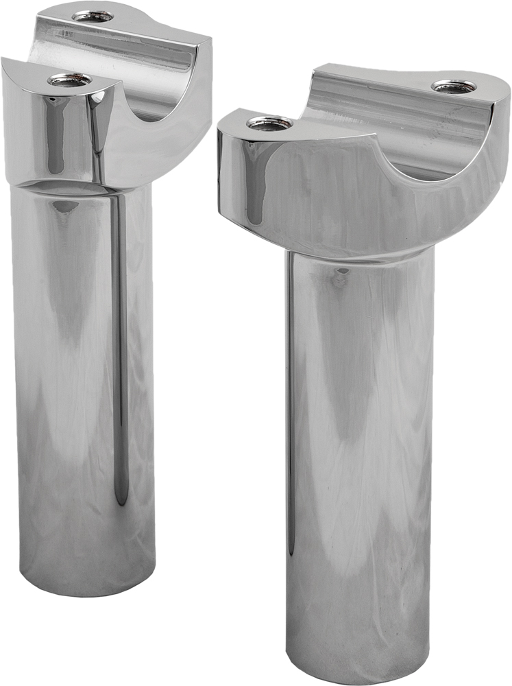 99b8-572a8db80329b.jpg 99b8-572a8db80329b.jpg