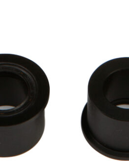 A-Arm Bearing / Bushing Kit
