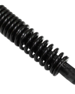 Bronco Gas Shock Front For Kawasaki Bayou 220/250/300 1988-2011