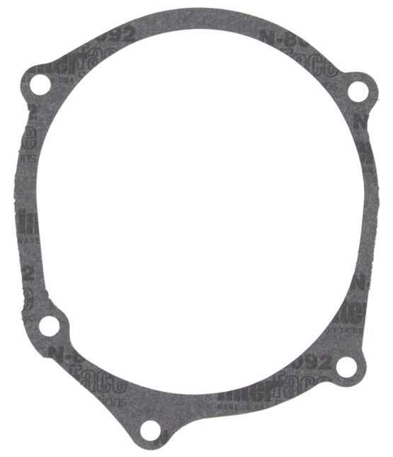 Vertex Ignition Cover Gasket Fits 2002-2020 Yamaha YZ85
