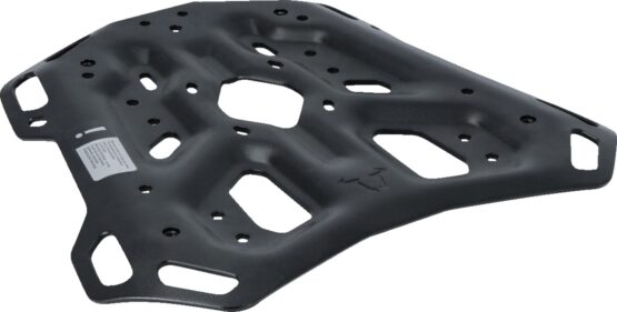 SW-MOTECH Rackpack Tail Bag System For Ducati DesertX - Image 6