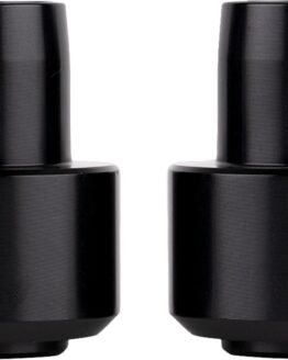 Legend Suspension AXEO Travel Limiting Kit for 23 Inch Wheels