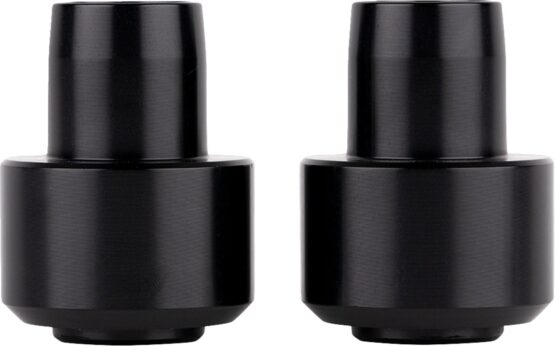 Legend Suspension AXEO Travel Limiting Kit for 23 Inch Wheels