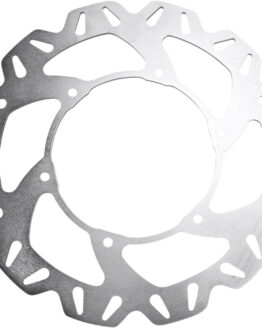 Extreme CX Brake Rotor