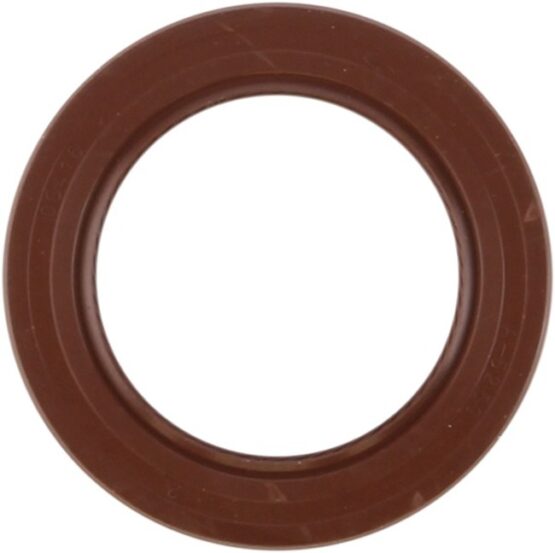 Cometic Oil Seal 42x62x7 For Suzuki GSX-R750 GSX-R600 Hayabusa