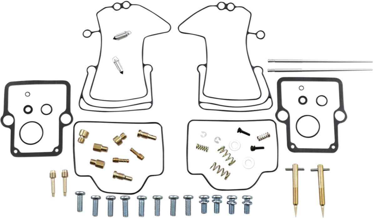 9AF8B8AA-109F-4937-8E9F-7C31515F9832.jpg 9AF8B8AA-109F-4937-8E9F-7C31515F9832.jpg