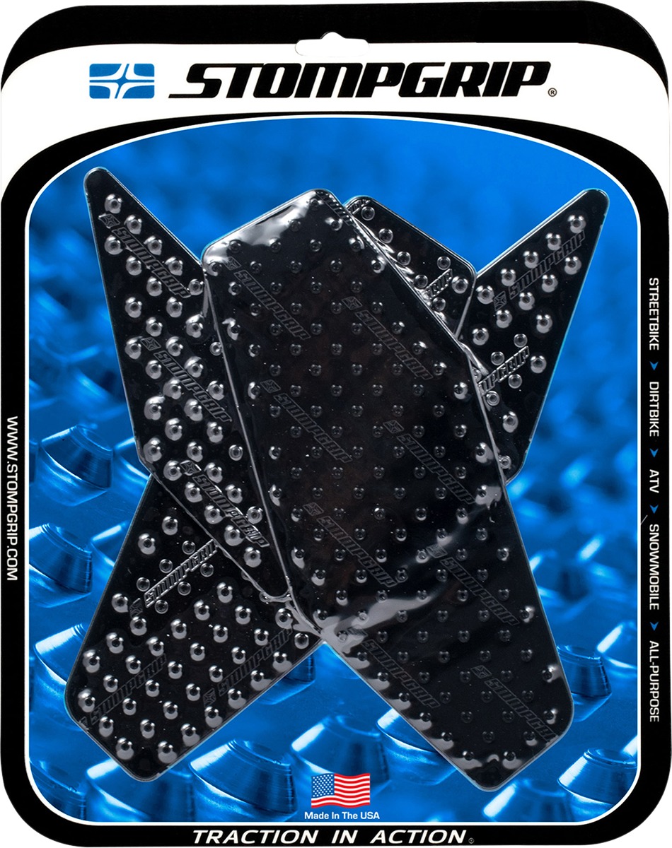 9AFF2834-77B6-4B0B-B671-1C55B48AAEDA.jpg 9AFF2834-77B6-4B0B-B671-1C55B48AAEDA.jpg