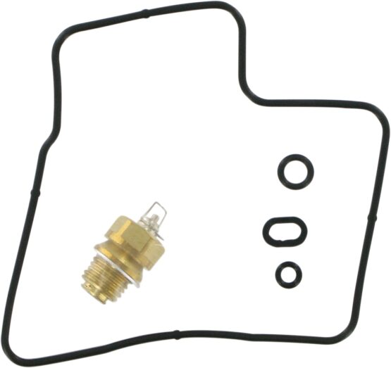 Carburetor Repair Kit