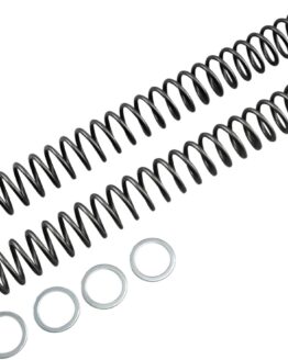 Fork Springs .54KG