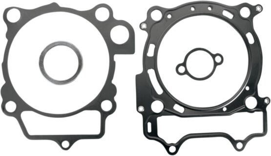 Vertex Top End Gasket Kit Fits Yamaha