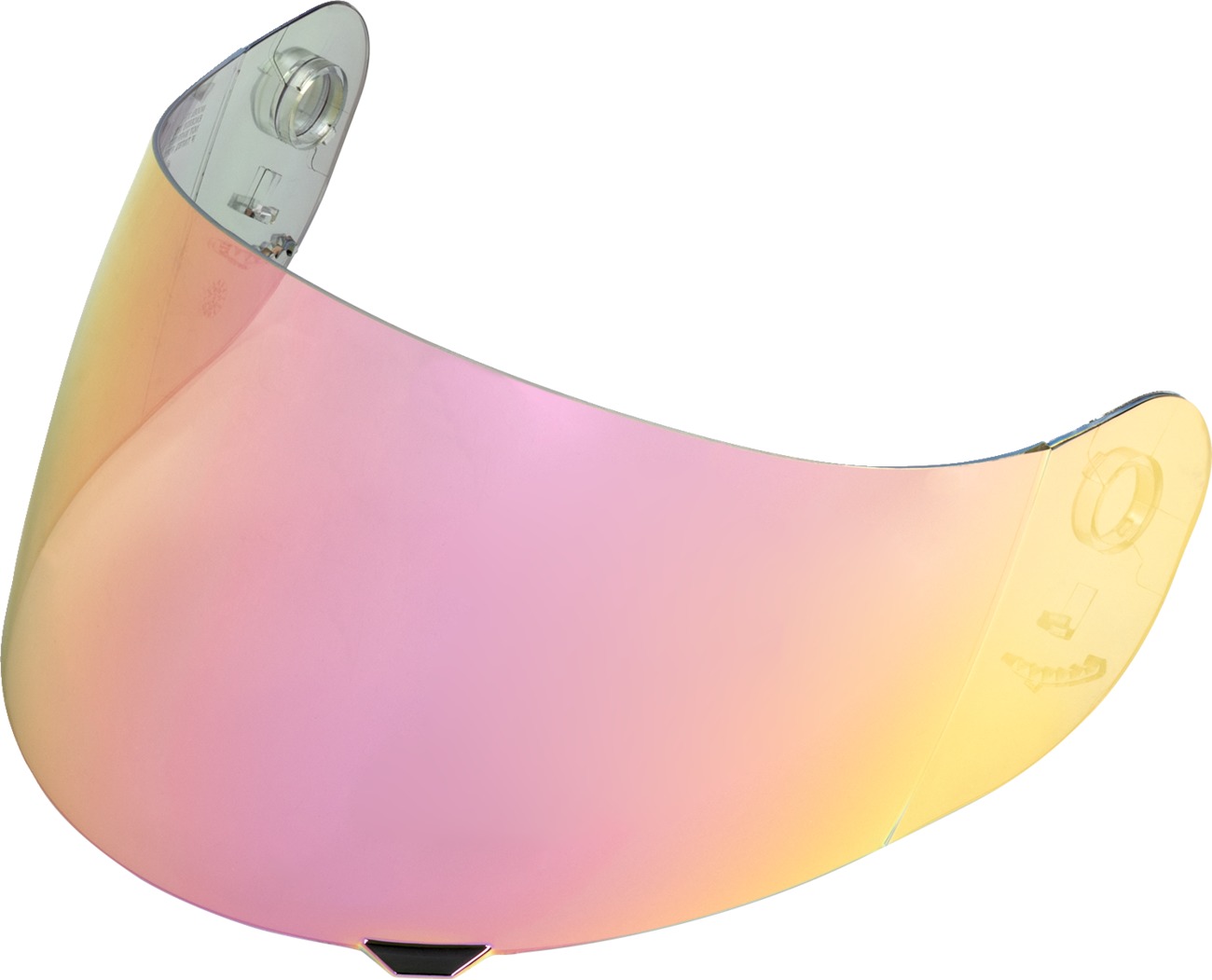 9B7D9253-07BB-4434-9A7E-70F77438C139.jpg 9B7D9253-07BB-4434-9A7E-70F77438C139.jpg