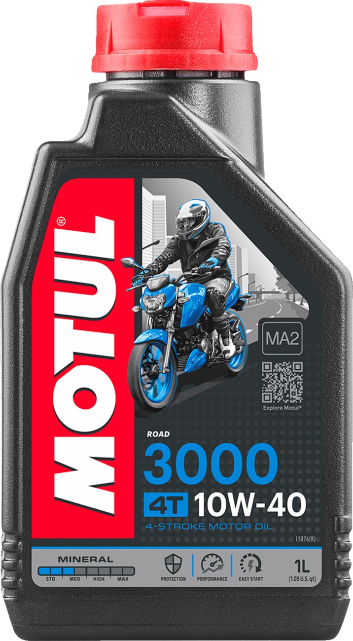 9BDC2261-4724-4D04-98B1-4B2983ECCA46.jpg 9BDC2261-4724-4D04-98B1-4B2983ECCA46.jpg