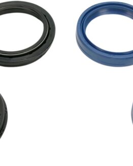 Pivot Works Fork Seal Kit Fits CR250R 1997-2007