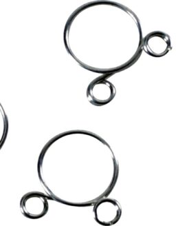 Hose Clamps
