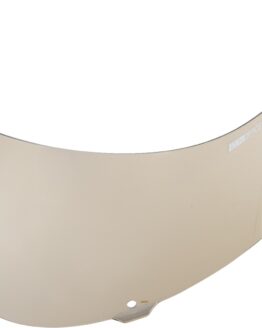 ICON Optics 22.06 Shield Bronze One Size