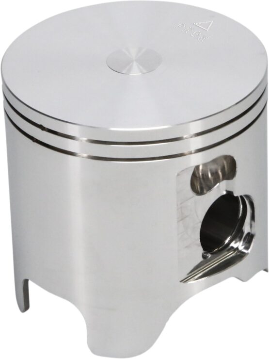 PROX Piston Kit Standard Size A KTM 300EXC TPI 2018+ - Image 2