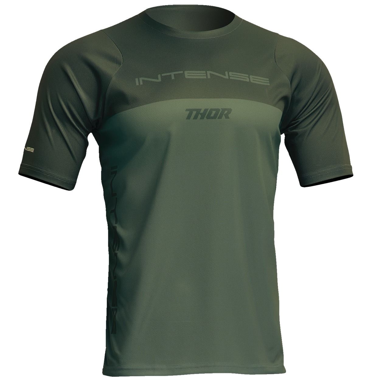 9C6890F7-311B-4622-B4F3-61A8818B23F9.jpg 9C6890F7-311B-4622-B4F3-61A8818B23F9.jpg