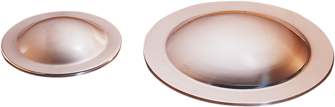 9C82289F-DEAD-432E-9524-B262AC6F2A8D.jpg 9C82289F-DEAD-432E-9524-B262AC6F2A8D.jpg