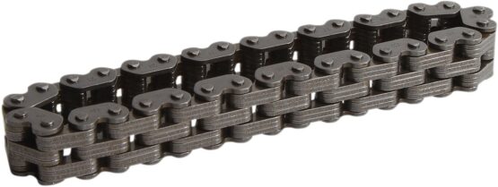 Moose Offroad Transaxle Reverse Chain For Polaris ATVs