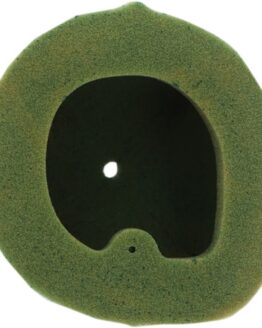 Twin Air Pre-Oiled Air Filter