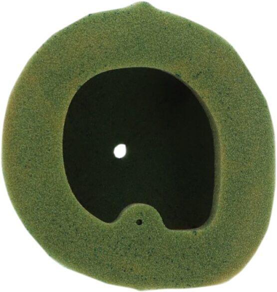 Twin Air Pre-Oiled Air Filter