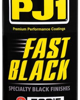 Engine and Case Paint