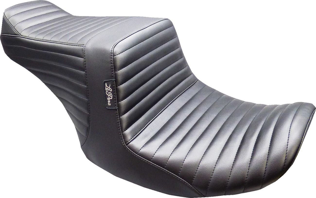 9D63C854-11CF-4852-9B62-78E57FC50189.jpg 9D63C854-11CF-4852-9B62-78E57FC50189.jpg