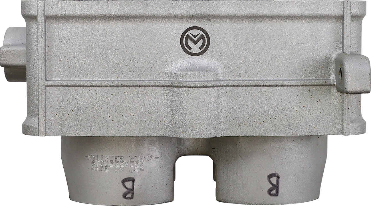 9D7729F7-D043-4B4E-80AC-239FCBF8F59E.jpg 9D7729F7-D043-4B4E-80AC-239FCBF8F59E.jpg