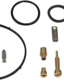 Carburetor Repair Kit