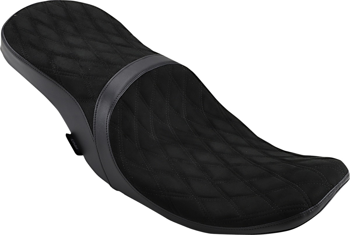 9D863609-FF90-414D-946F-8BCAC506570A.jpg 9D863609-FF90-414D-946F-8BCAC506570A.jpg