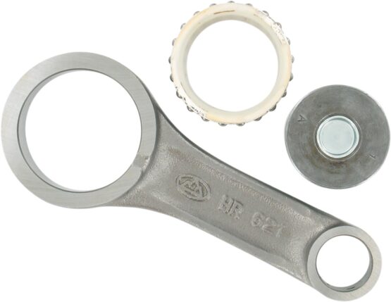 Hot Rods Connecting Rod Kit 8602 High Performance For Yamaha YZ426F WR426 - Image 2