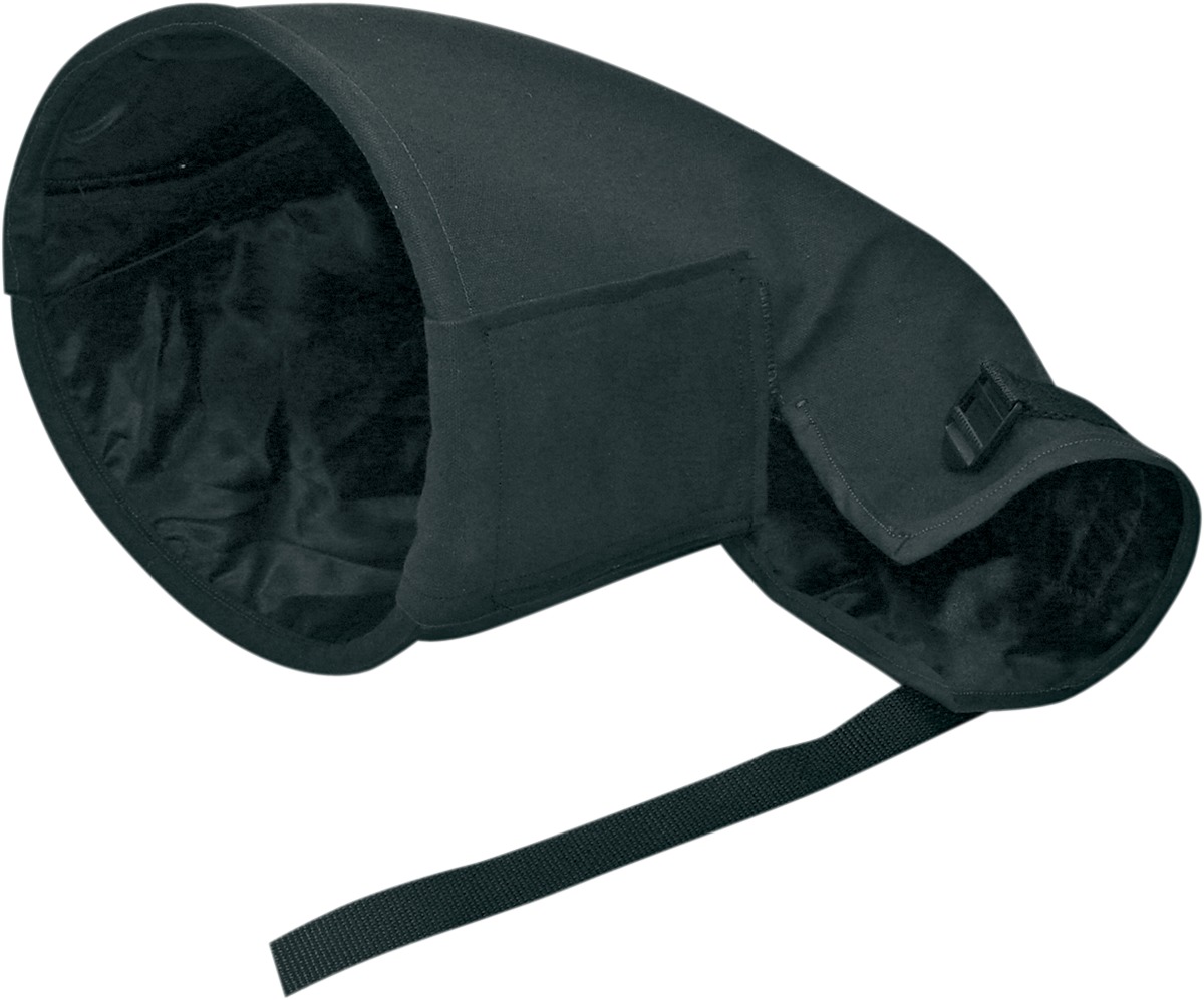 9DA4A686-D6FA-4392-9637-4CDB7392D861.jpg 9DA4A686-D6FA-4392-9637-4CDB7392D861.jpg