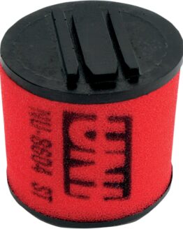 Reusable Foam Air Filter