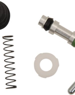 Replacement 9.5mm Piston Kit