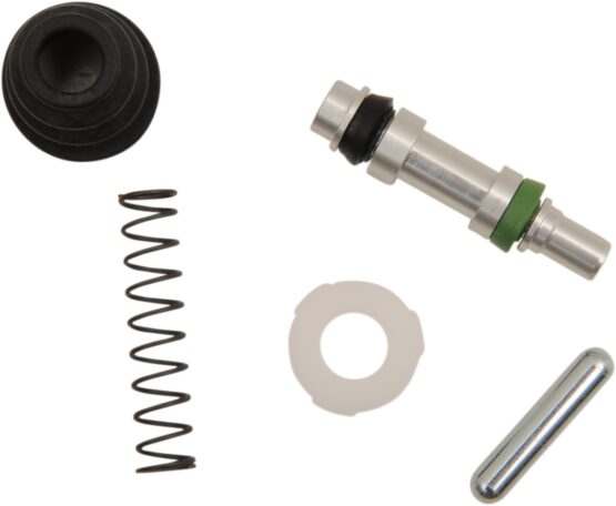 Replacement 9.5mm Piston Kit