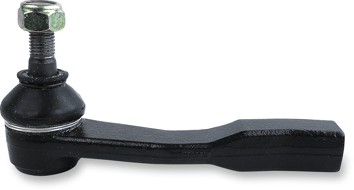 9E3FFAAB-D788-4C3C-99D8-DDE5290839A3.jpg 9E3FFAAB-D788-4C3C-99D8-DDE5290839A3.jpg