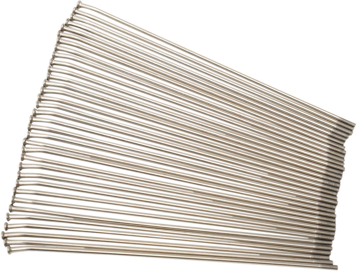 9E76FEF9-93C6-4274-AB26-62E26AFDC432.jpg 9E76FEF9-93C6-4274-AB26-62E26AFDC432.jpg