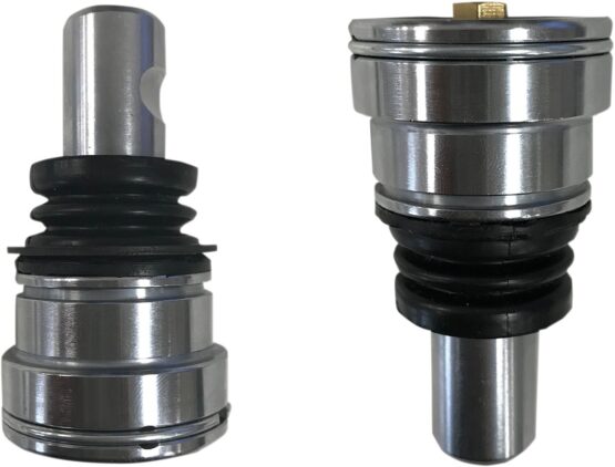 Demon Heavy Duty Ball Joint Front Upper/Lower For Polaris Models - Image 2