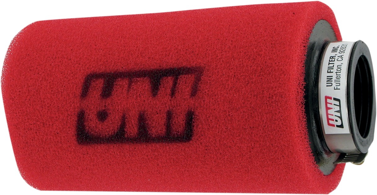 9E9E28C1-8406-4153-8334-D62B04A5ACB8.jpg 9E9E28C1-8406-4153-8334-D62B04A5ACB8.jpg