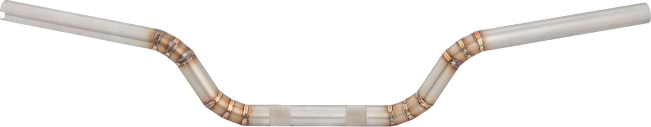 9ECA774A-F747-4148-99D8-EC9DAA688991.jpg 9ECA774A-F747-4148-99D8-EC9DAA688991.jpg