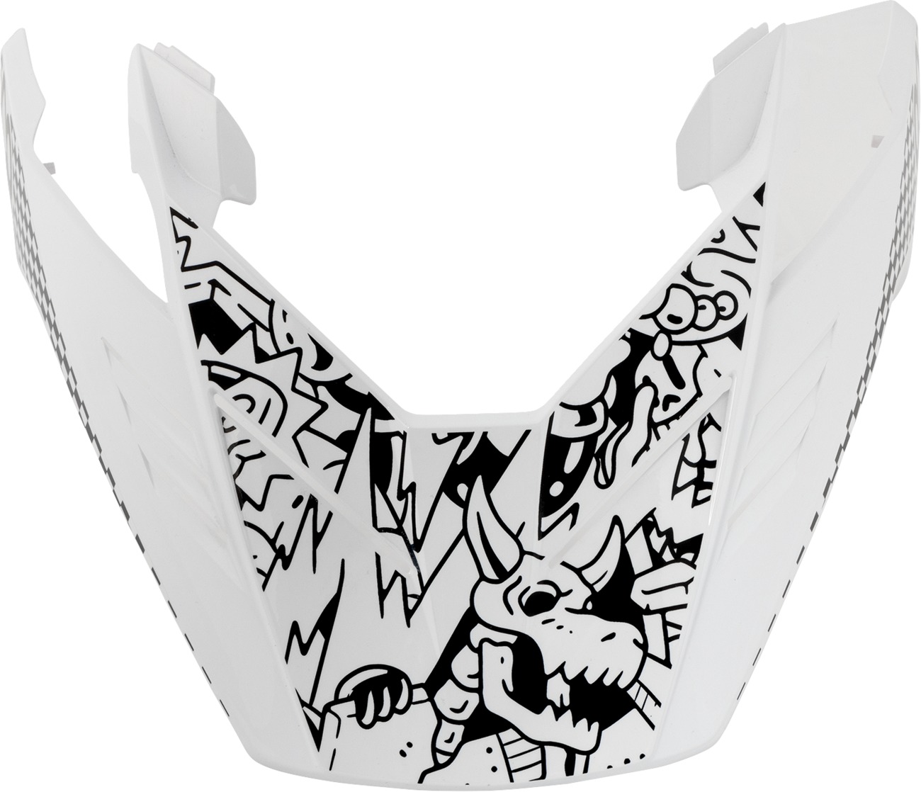 9F1F2279-6562-4292-9553-44A1812D7C79.jpg 9F1F2279-6562-4292-9553-44A1812D7C79.jpg